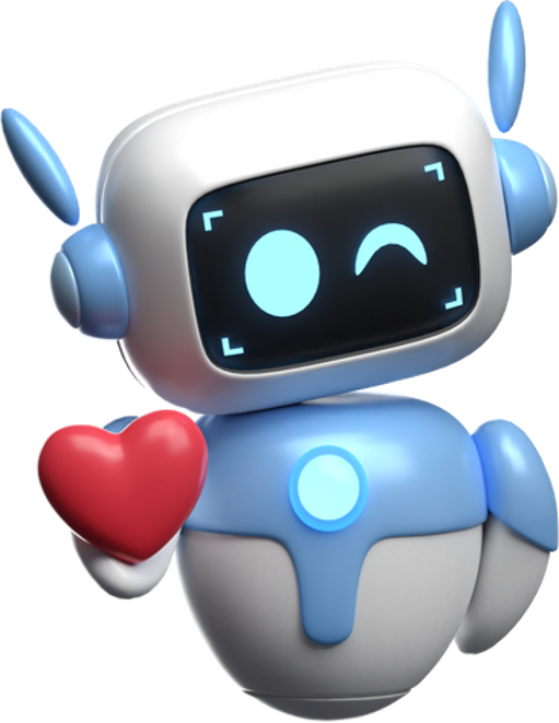 Bot Icon